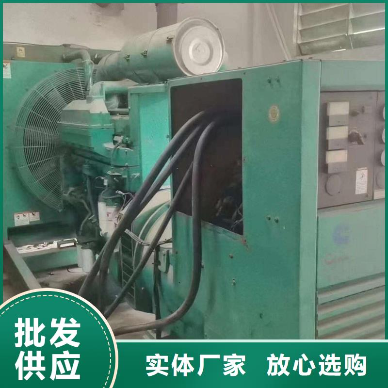 崇文磁县租赁发电车批发价