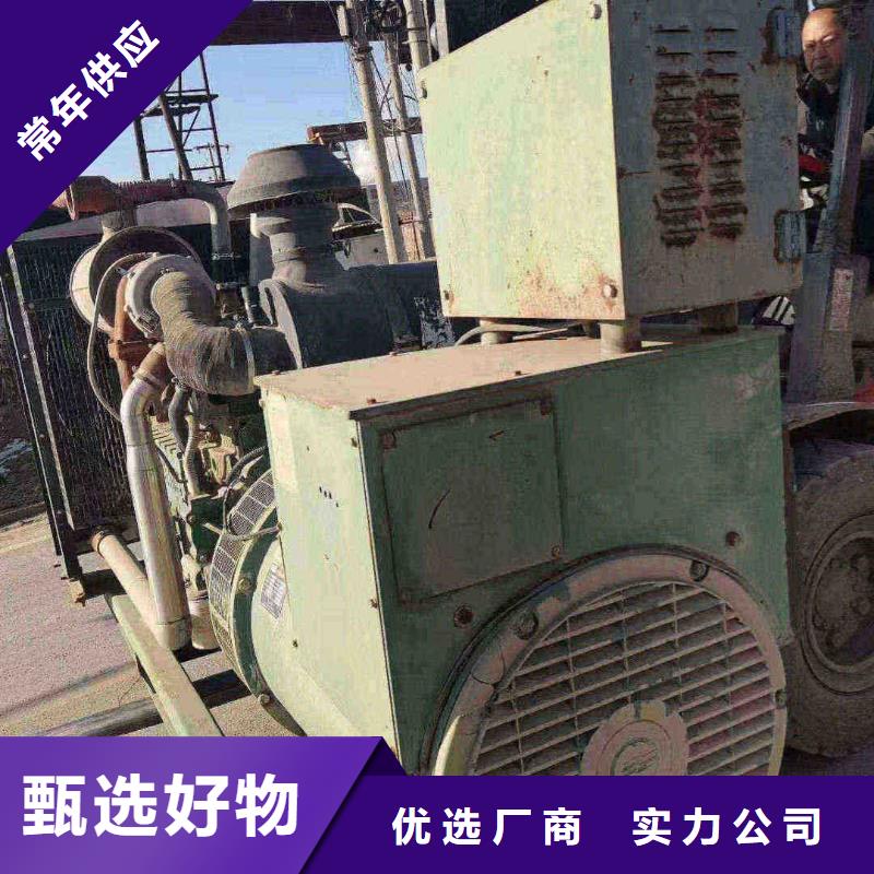 红桥滦县附近电车租赁施工团队