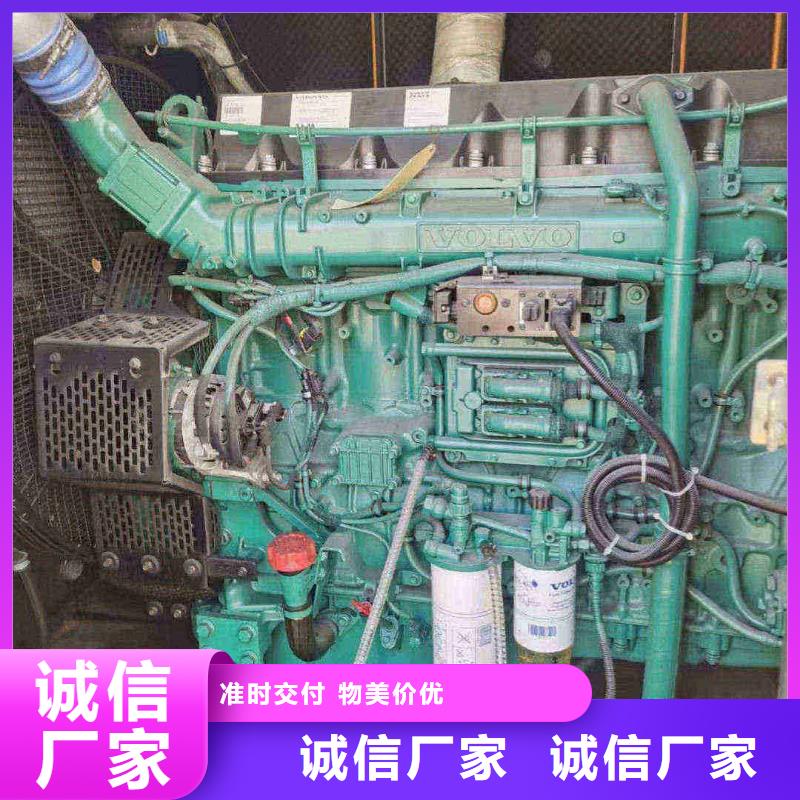 宣武武乡出租发电机电话库存充足