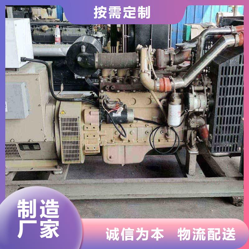 塘沽丰宁UPS出租靠谱厂家