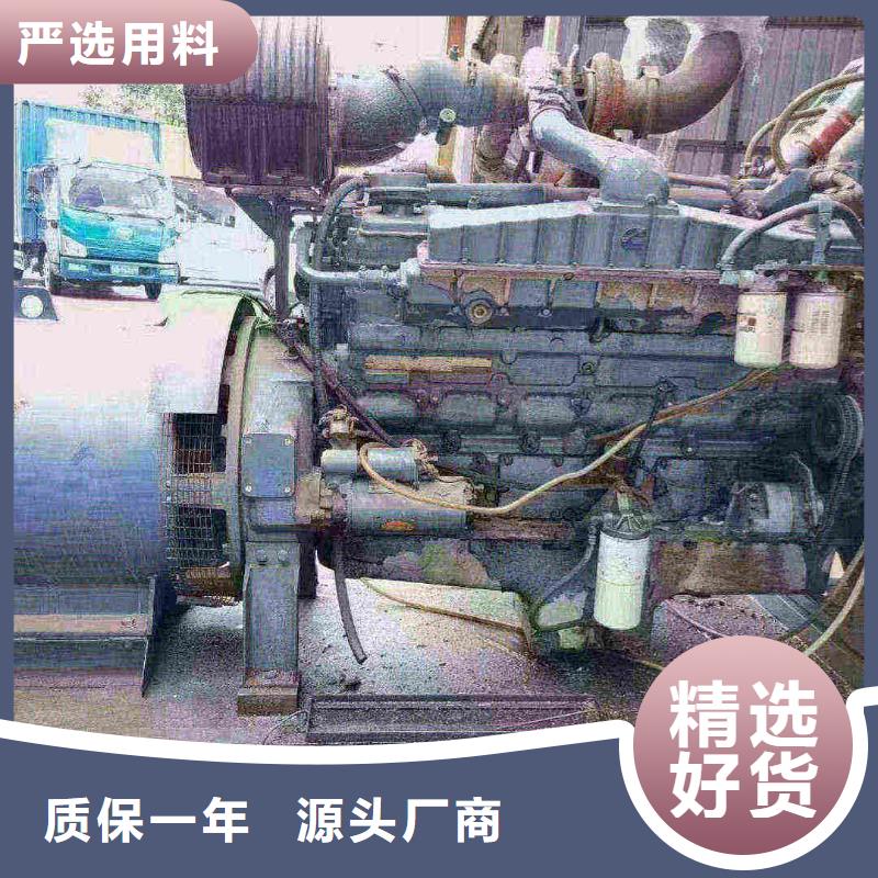 石家庄赞皇租发电机的地方
