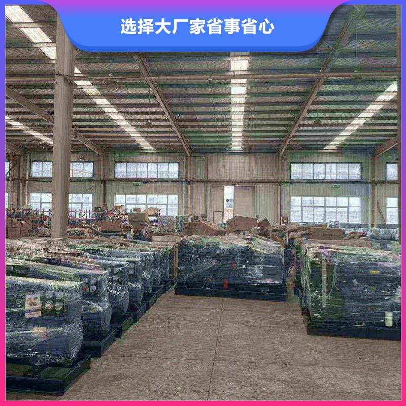 凤阳UPS电源出租