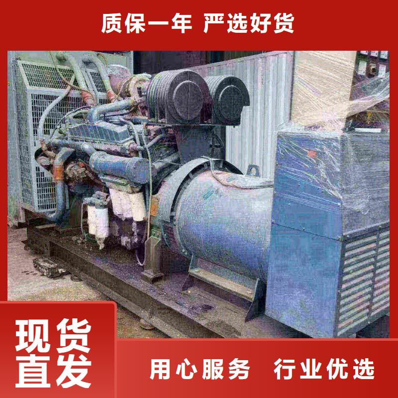 南涧UPS出租