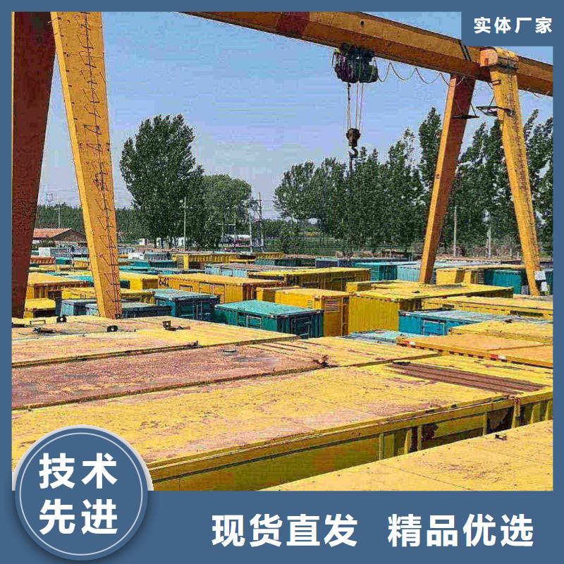 临沭发电机组出租电话