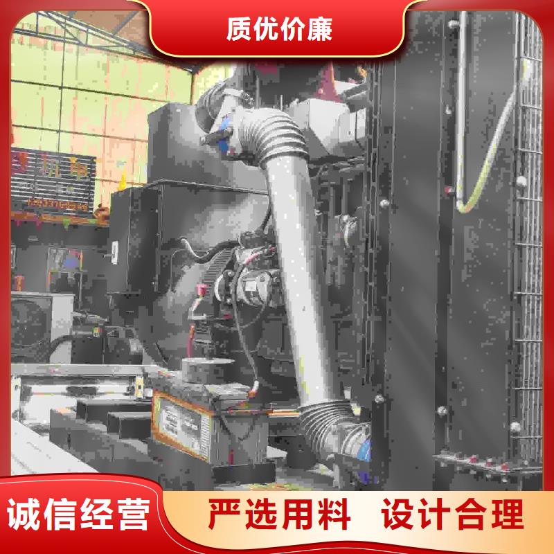 西青区UPS出租