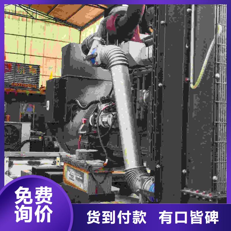 南和ups不间断电源出租
