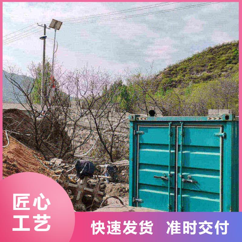崇文敦化出租发电机电话图片