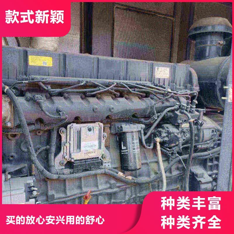 邯郸文安租发电机电话号码放心选择