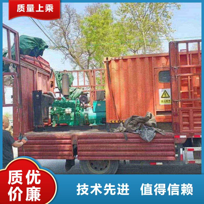 塘沽丰宁UPS出租靠谱厂家