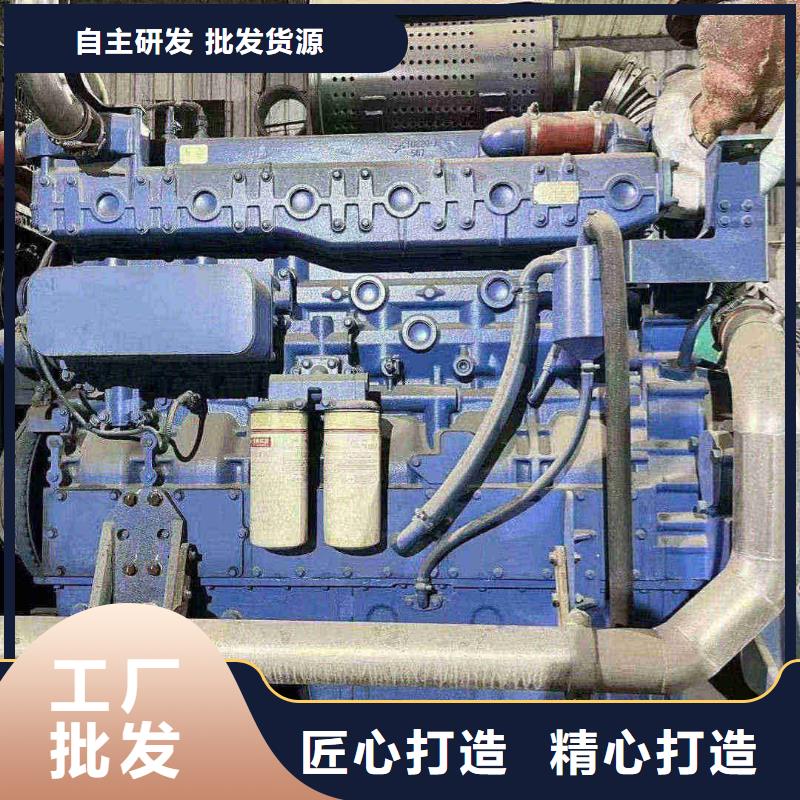 宣武盘锦柴油发电车租赁全国发货