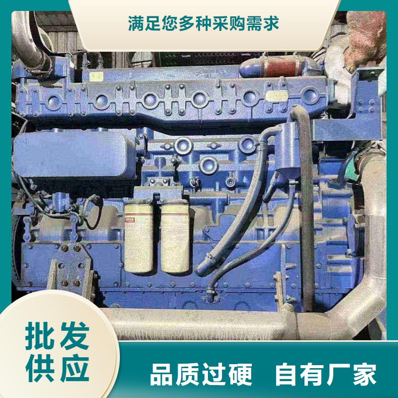 北京泊头那里有租发电机的店承接