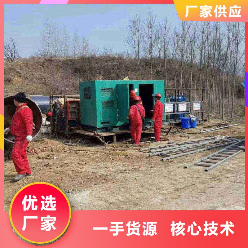 秦皇岛白城发电车租赁多少钱信息