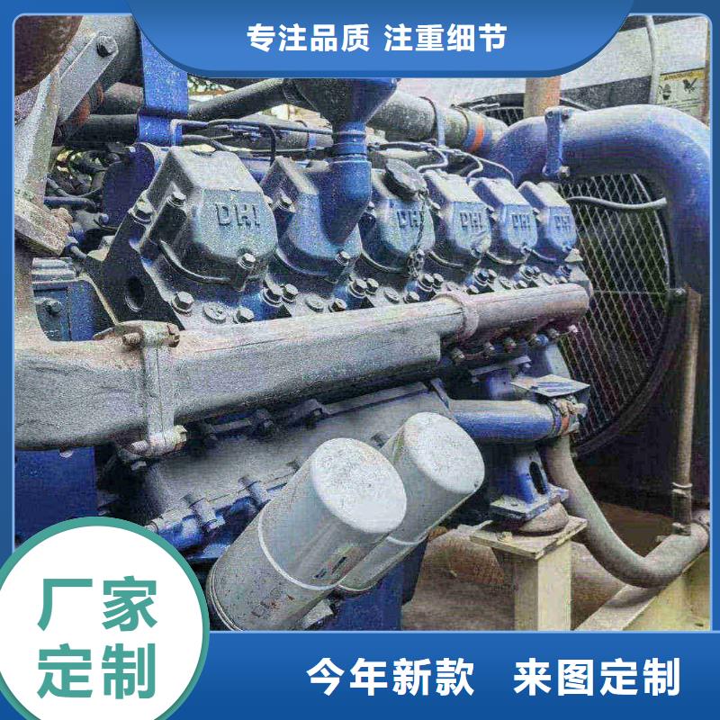 文安租发电机300kw一天多少钱