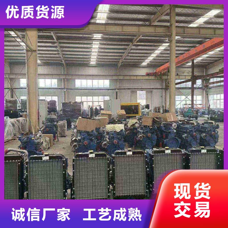 遵义租发电机电话