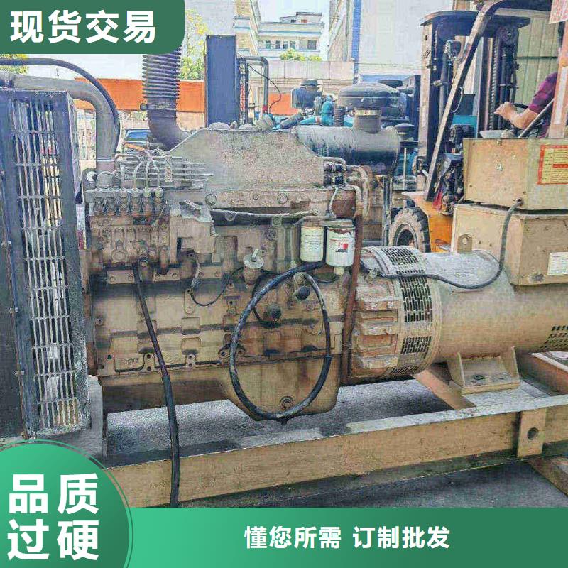 深泽出租供电车