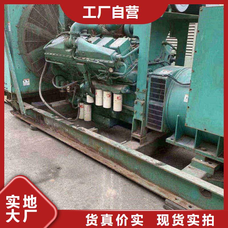 红桥滦县附近电车租赁施工团队