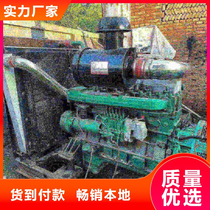 2025更新后奕镇柴油发电机租用
