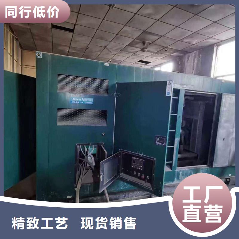 红桥运城UPS出租质量优