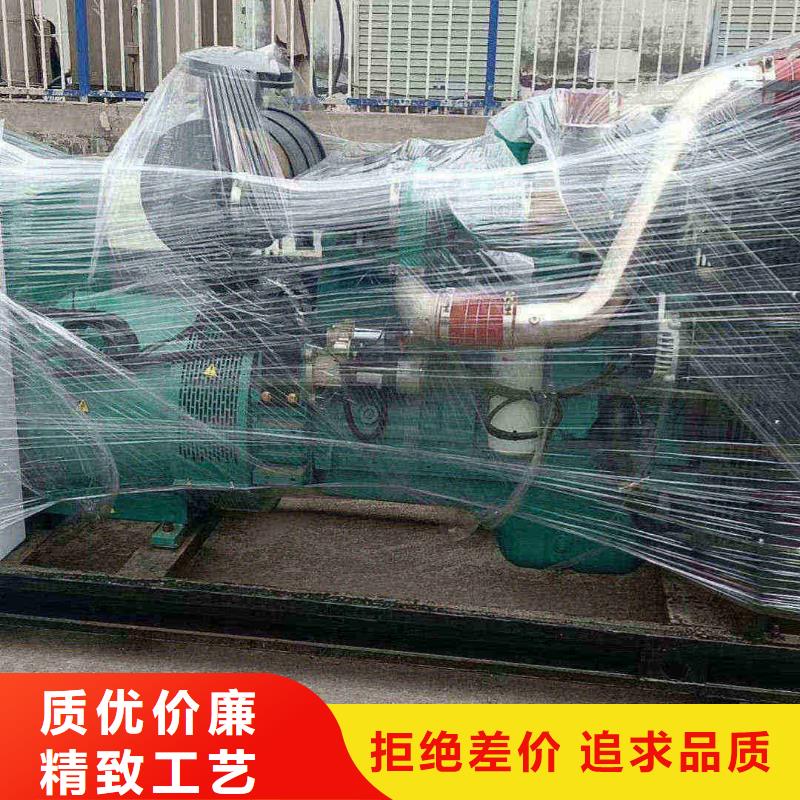 红桥运城UPS出租质量优
