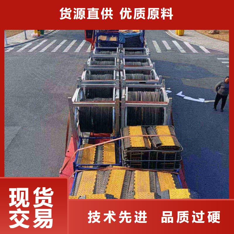 本溪租发电机电话
