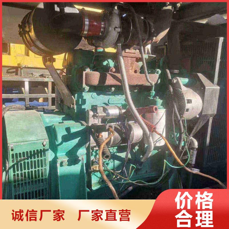 从江ups不间断电源出租