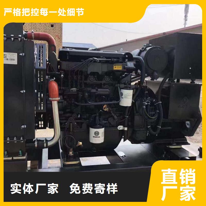石家庄行唐县附近电车租赁