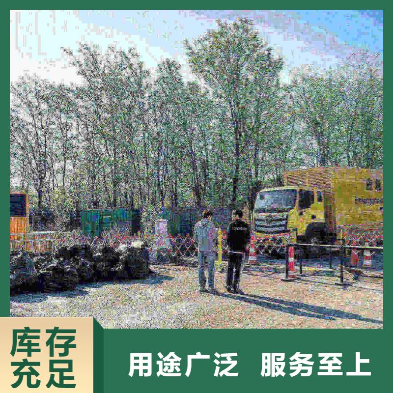 邯郸肥乡县附近发电机出租租赁