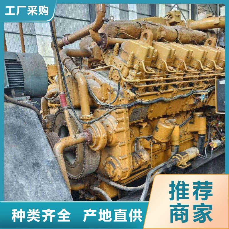 秦皇岛白城发电车租赁多少钱信息