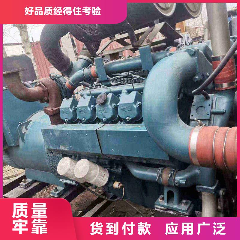 东城延吉发电机组出租电话全国配送