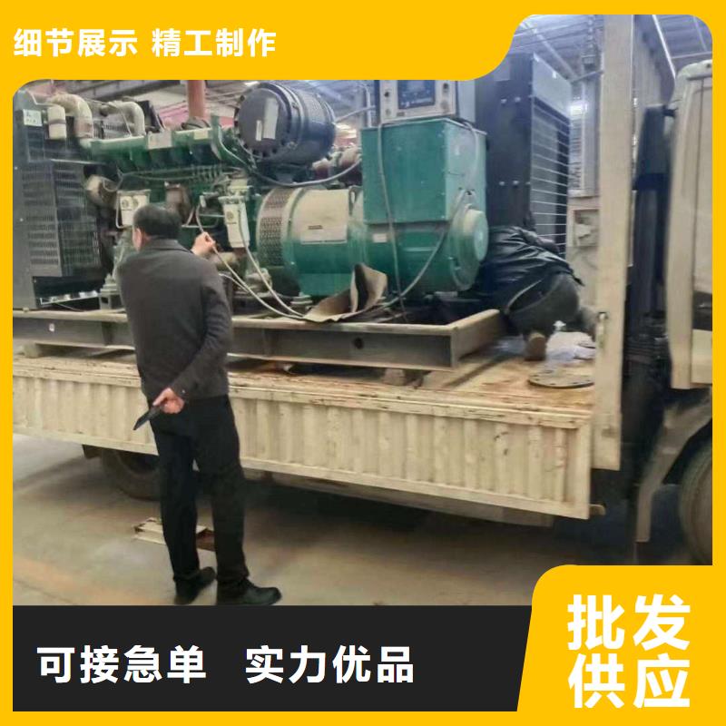 东丽江北租赁发电车价格行情