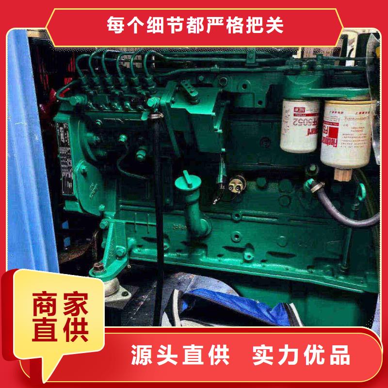 红桥滦县附近电车租赁施工团队