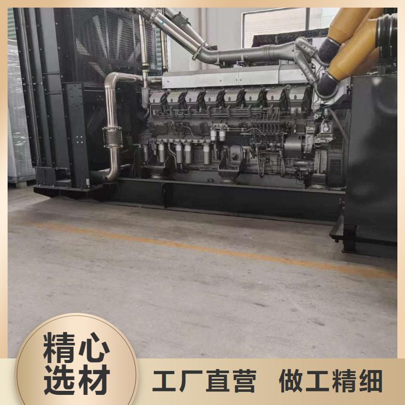 东丽江北租赁发电车价格行情
