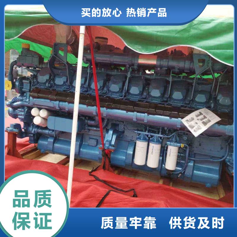 红桥娄烦我要租发电机价格行情
