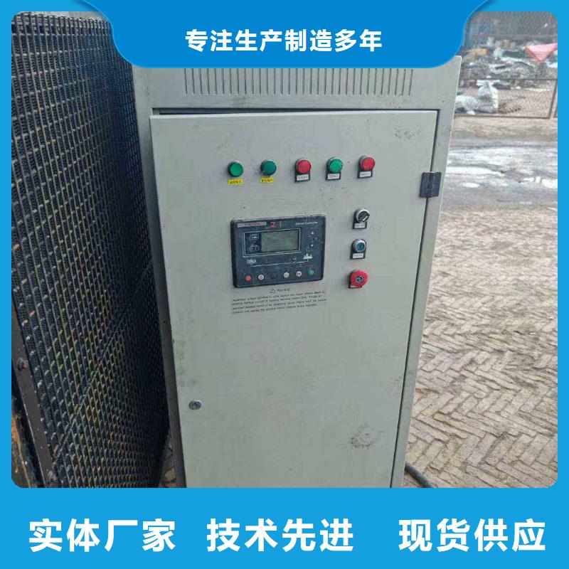 河东附近发电机出租租赁