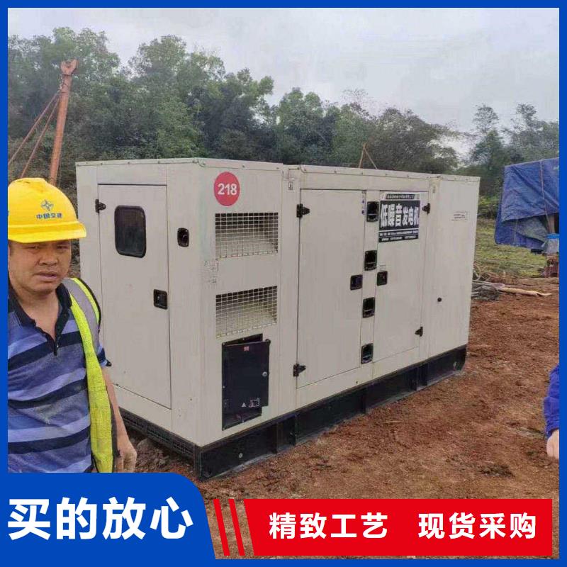 南开UPS电源出租