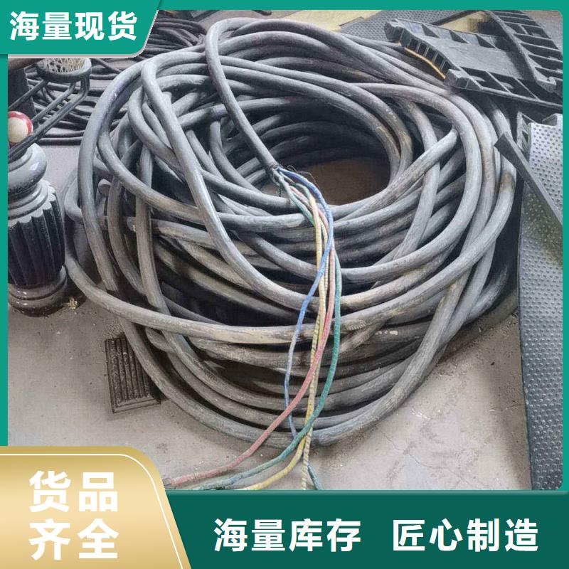 芗城租发电机电话