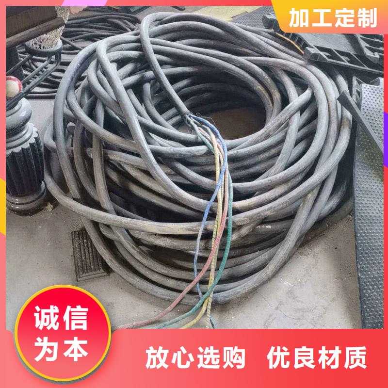 静海租赁发电机