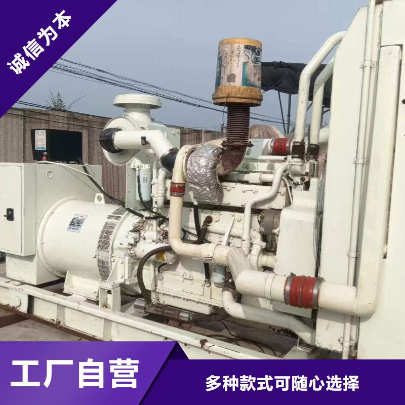 塘沽丰宁UPS出租靠谱厂家