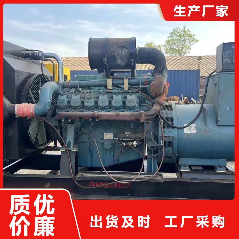 东丽江北租赁发电车价格行情