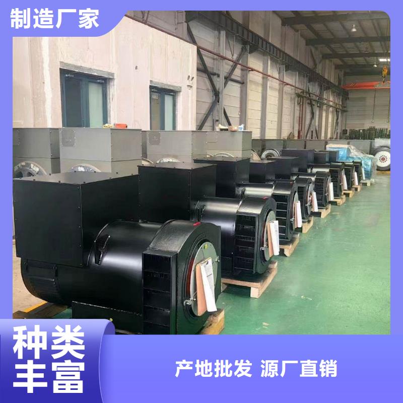 路南专业出租发电机电话