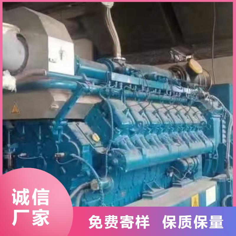 承德滦平发电机租赁公司