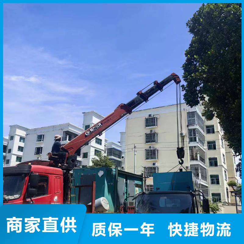 容城租发电机电话号码