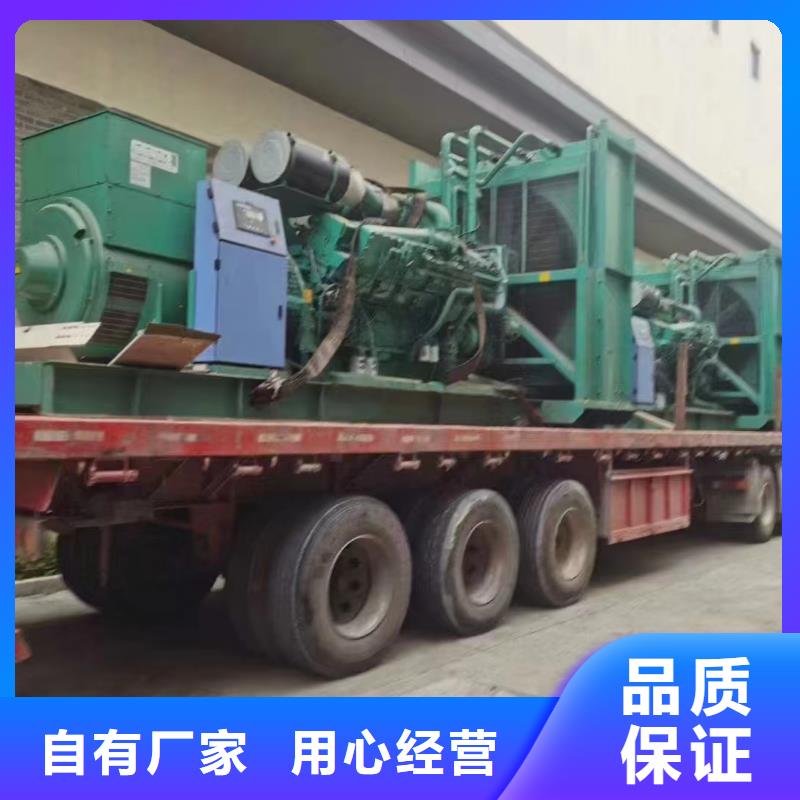 红桥滦县附近电车租赁施工团队