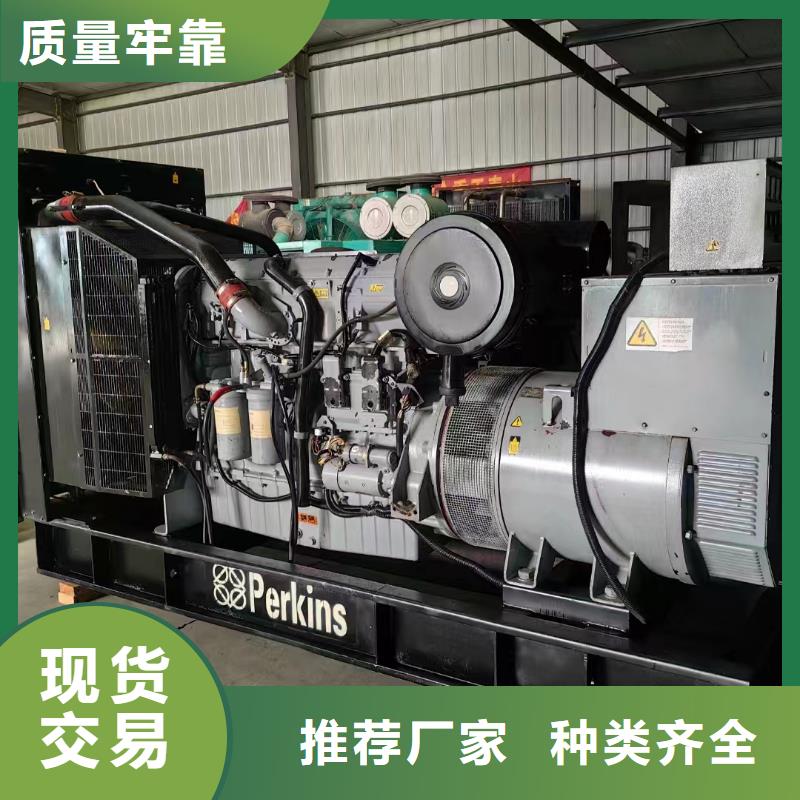 保定高阳UPS电源出租