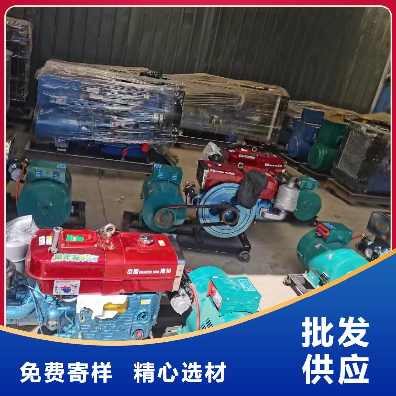 河北本溪发电机出租厂家全国发货