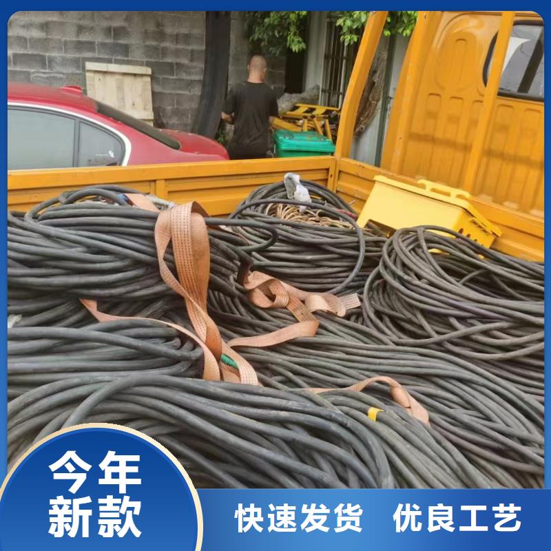 蔡甸租赁发电车