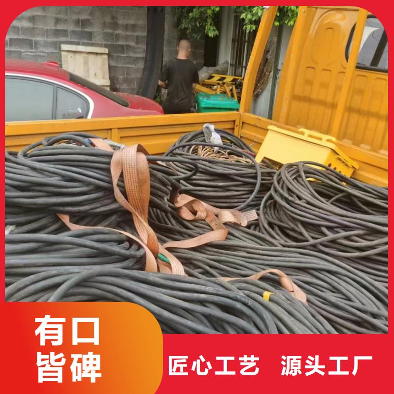 宣武房山发电机租赁良心厂家