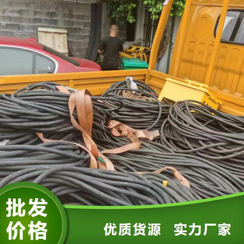 遵义租发电机电话