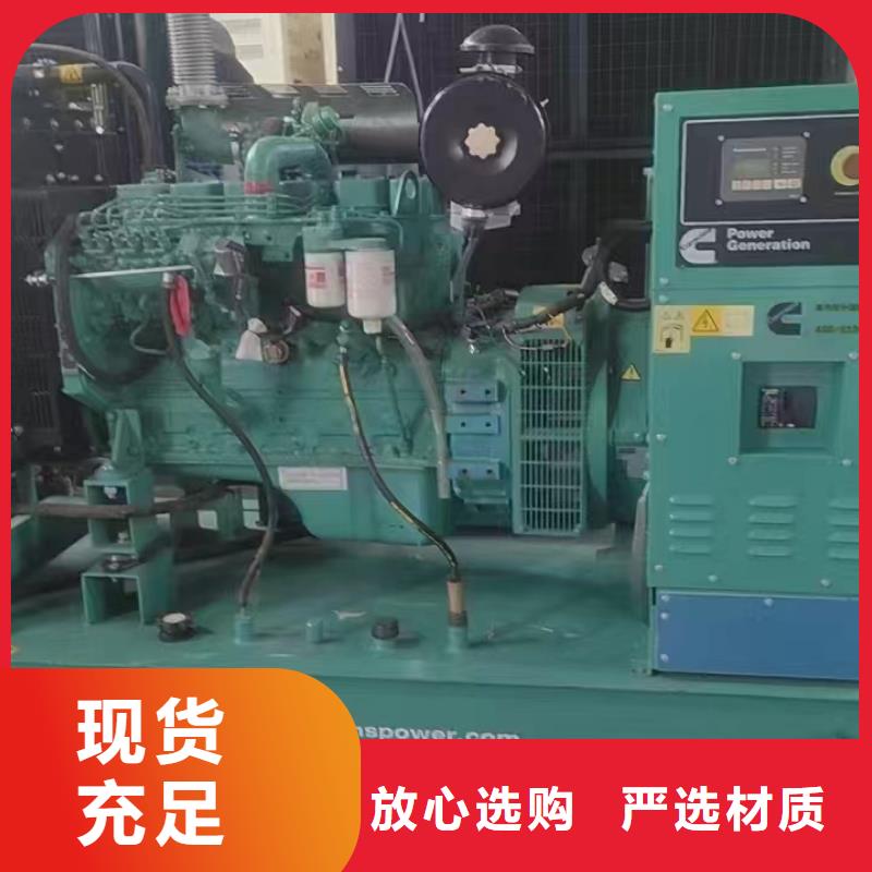 红桥滦县附近电车租赁施工团队