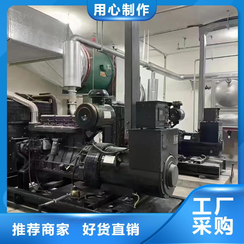 沧州肃宁发电车出租